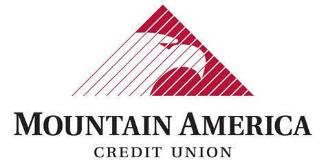 Mountain america credit. Things To Know About Mountain america credit. 